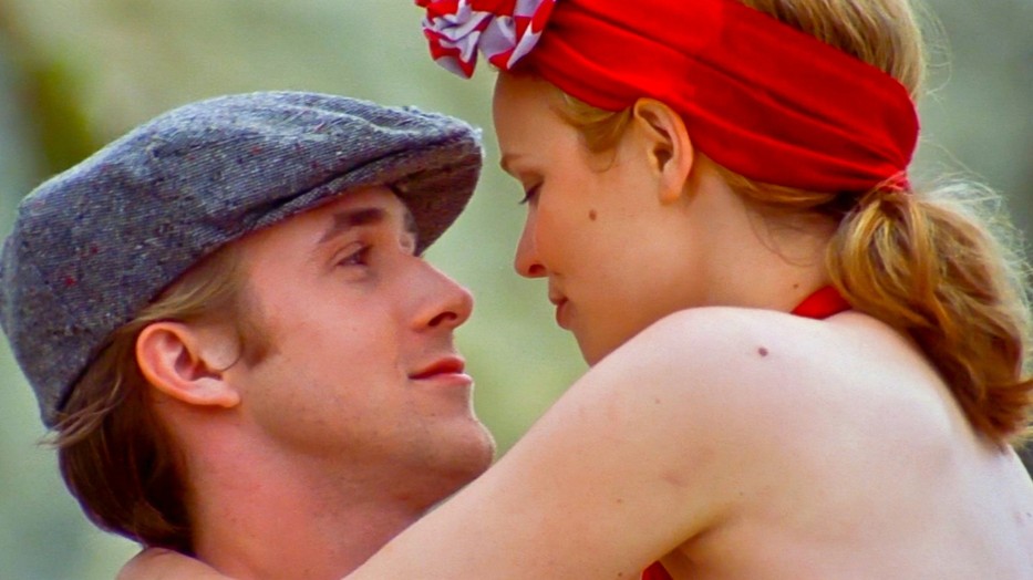 Ha ezt az 5 mondatot hallod, meglehet, hogy nem egy boldog, egészséges párkapcsolatban élsz