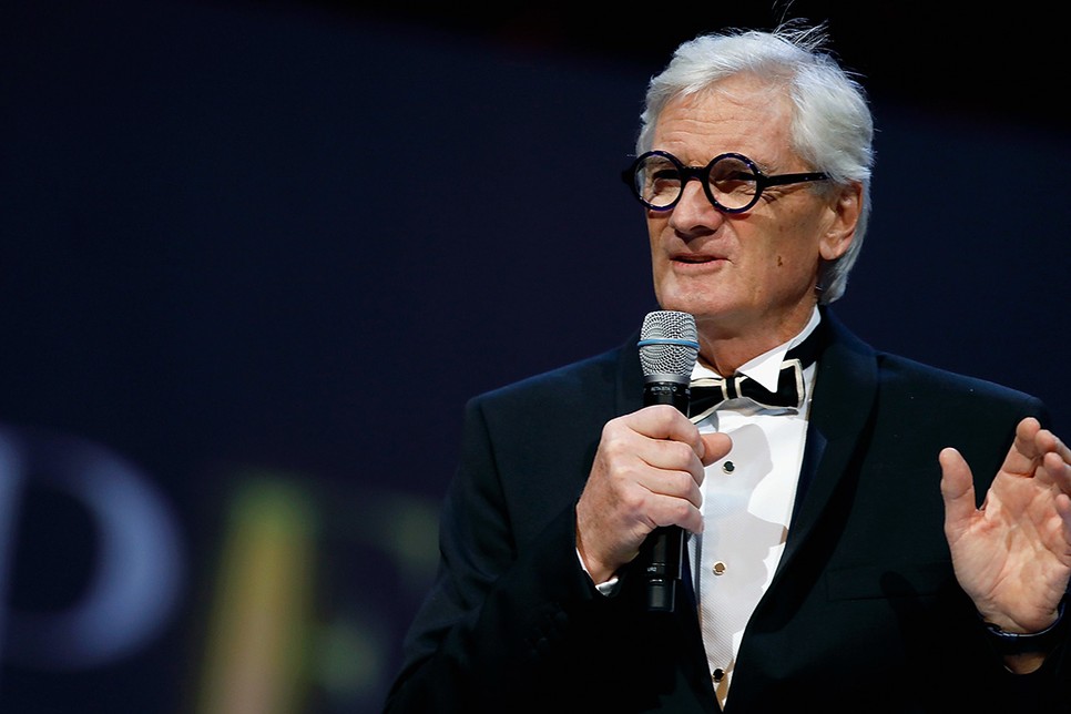 Hírességek, akiknek a sikertörténete téged is inspirálni fog