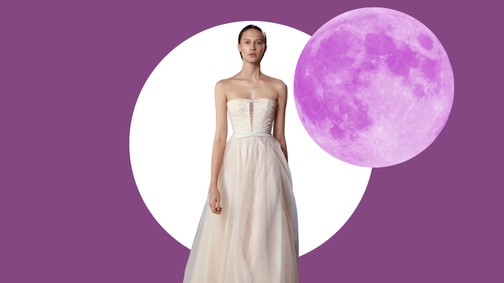 Napi horoszkóp: A Szűzre forró pillanatok várnak, a Skorpió új lehetőségekre talál - december 6.