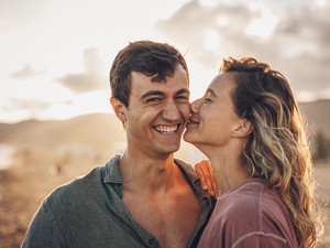 Így használd a számmisztikát, hogy örökre veled maradjon a párod