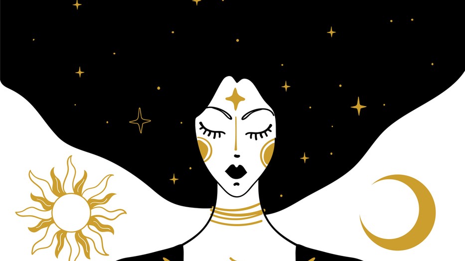 Ki álmodozik rólad mostanában? A Tarot kártya elárulja!