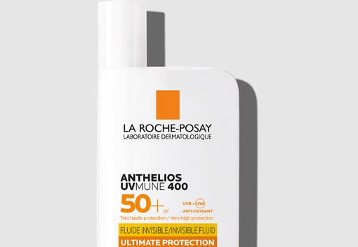 6 dolog, ami nélkül egy lépést se tegyél, mielőtt elutazol