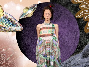 Napi horoszkóp: A Rák képességeit végre elismerik, a Bak ne fojtsa el az érzéseit