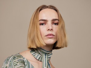 Szerezd be kedvezményesen ezeket a magyar beauty termékeket a GLAMOUR-napokon!