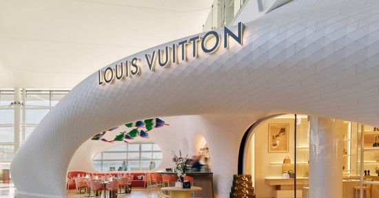 Te innál tízezer forintért Louis Vuitton vagy Dior logós kávét?
