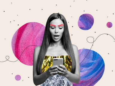 Szoktál rendszeresen posztolni? Akkor bizony te is tartalomgyártó vagy