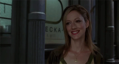 11 dolog, amire a Hirtelen 30 című film tanított meg minket