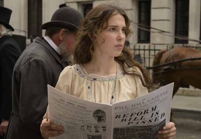 Ha kideríted, melyik archetípushoz tartozol, az segíthet elérni az álmaidat