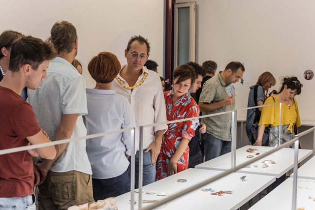 8 kihagyhatatlan program szeptemberben