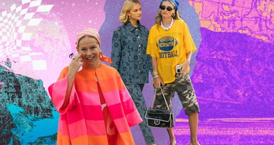 3 csillagjegy, akire nagy nehézségek, és annál fényesebb jövő vár, ha elég kitartóak