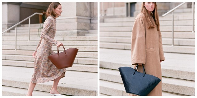 Ezt hordanád idén tavasszal, ha nem a lakásban ücsörögnél