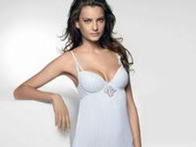 Kommerciális, de sikeres!