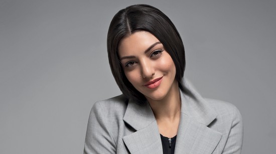 Kulcsár Edina: „Voltak kételyeim, de elkezdődött az új életem, és mára biztos vagyok a döntésemben”