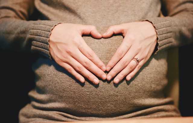 Kismama kisokos - szakkifejezések és jelentésük a várandósság idejéről