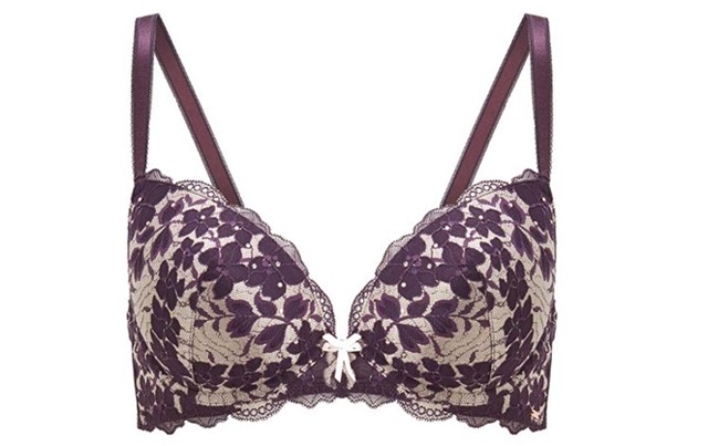 F&F 5490 Ft helyett 4390 Ft