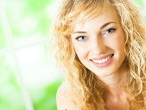 Vigyázat! Rejtett kalóriák - egészséges, de hizlal