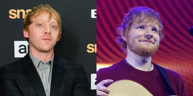 Eljött a nap, amikor Katy Perry jobban hasonlít Adele-re, mint Adele