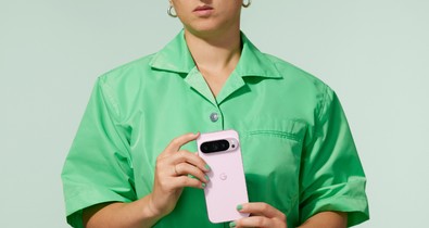 Kipróbáltuk a telefont, ami a Google válasza az iPhone-ra - de vajon megéri beszerezni?