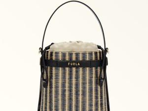 Köszönj álmaid táskájának! Itt a Furla tavaszi-nyári kollekciója