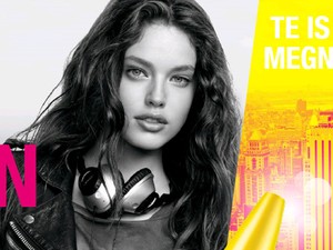 Nyerj utat Amerikába!