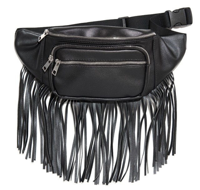 Rojtos műbőr SINSAY 3995 Ft