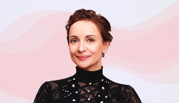 „A bőr nemcsak a bélrendszerről, de az idegrendszerről is jeleket küld” – interjú Szakonyi Eszter kozmetikusmesterrel, a Vintage Beauty alapítójával