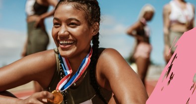 5 különleges futóverseny, ahol nem lehet betelni a természet csodáival
