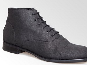 "Good news" a Vagabondtól