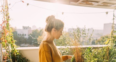 Van hobbid? A tudomány szerint akár az életedet is megmentheti