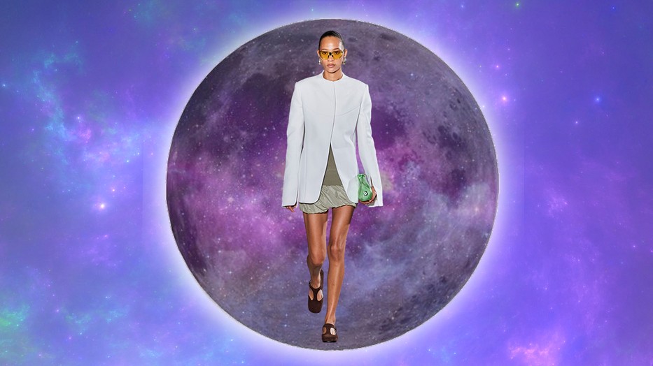 Napi horoszkóp: július 24.