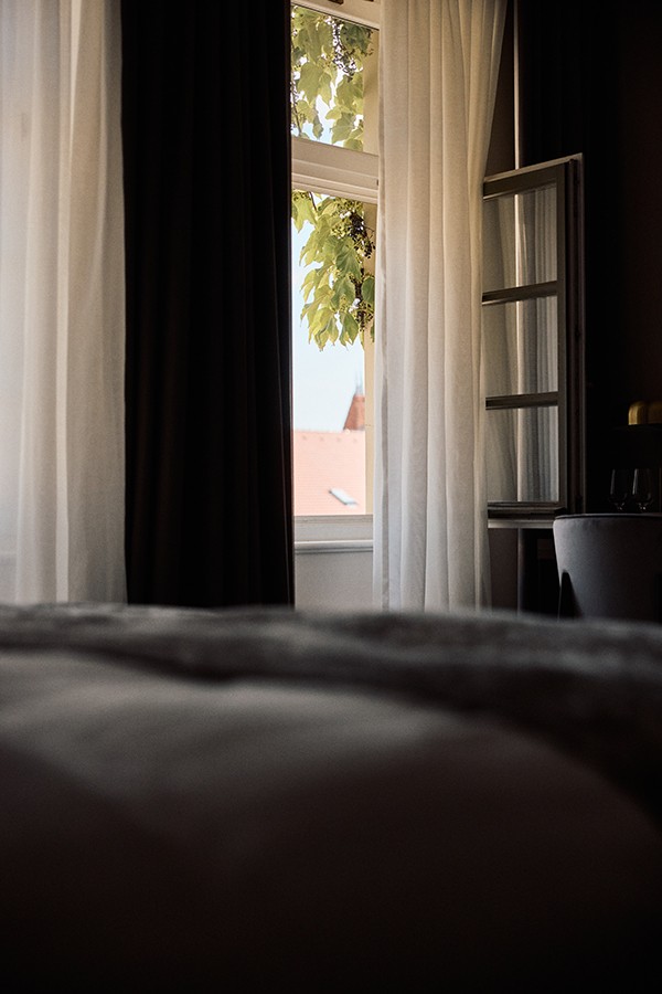 Epres Panni szerelemprojektje egy valóra vált álom