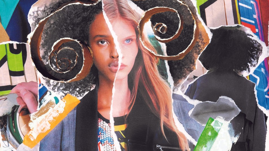 Heti horoszkóp: március 7-13.