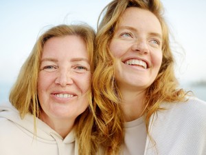 Javítja a memóriát és véd az Alzheimer-kór ellen a hírességek kedvenc étrend-kiegészítője