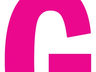 Benne leszel a GLAMOUR magazinban? Jelentkezz!