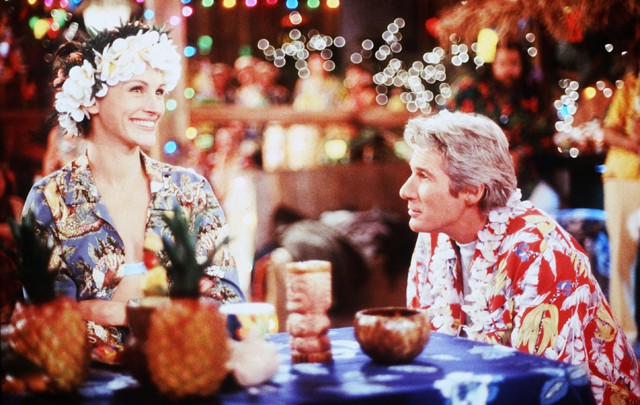 Ez a romantikus film illik hozzád a horoszkópod alapján