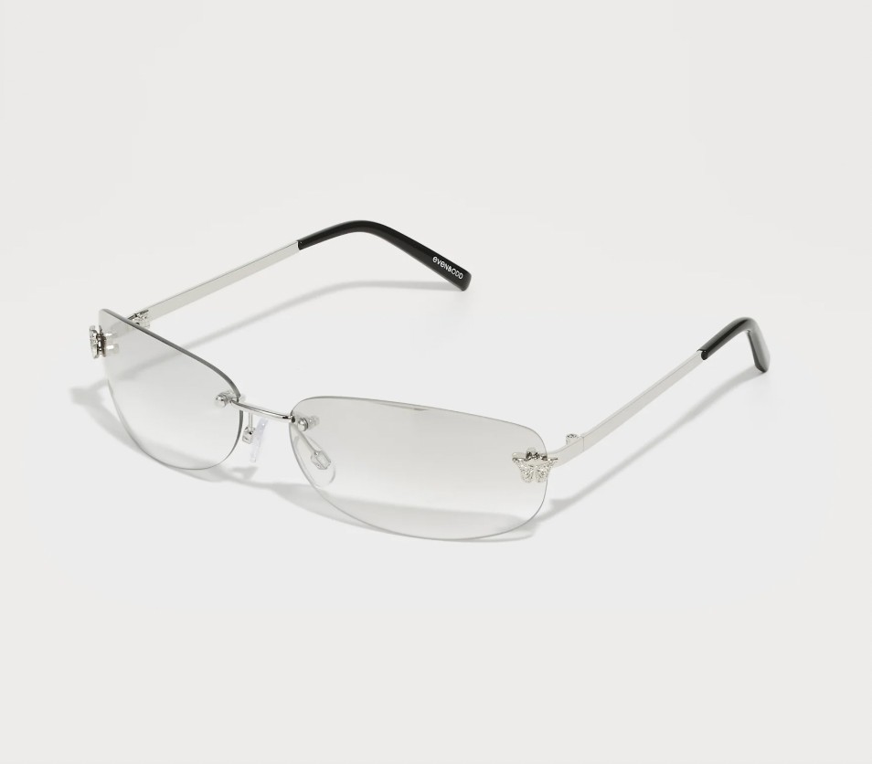 EVEN & ODD - zalando.hu 5990 Ft GLAMOUR-napokon 4792 Ft (a rendelés minimális értéke 20 000 Ft)