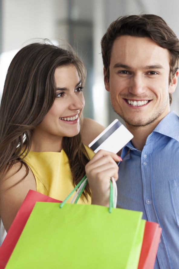 Boldog GLAMOUR-napokat, fiúk!