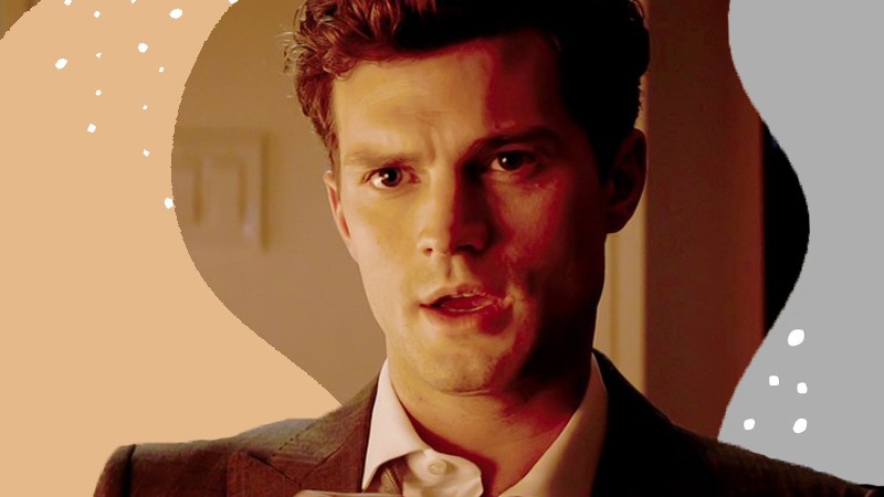 Miért jó, ha egy férfi maszturbál?