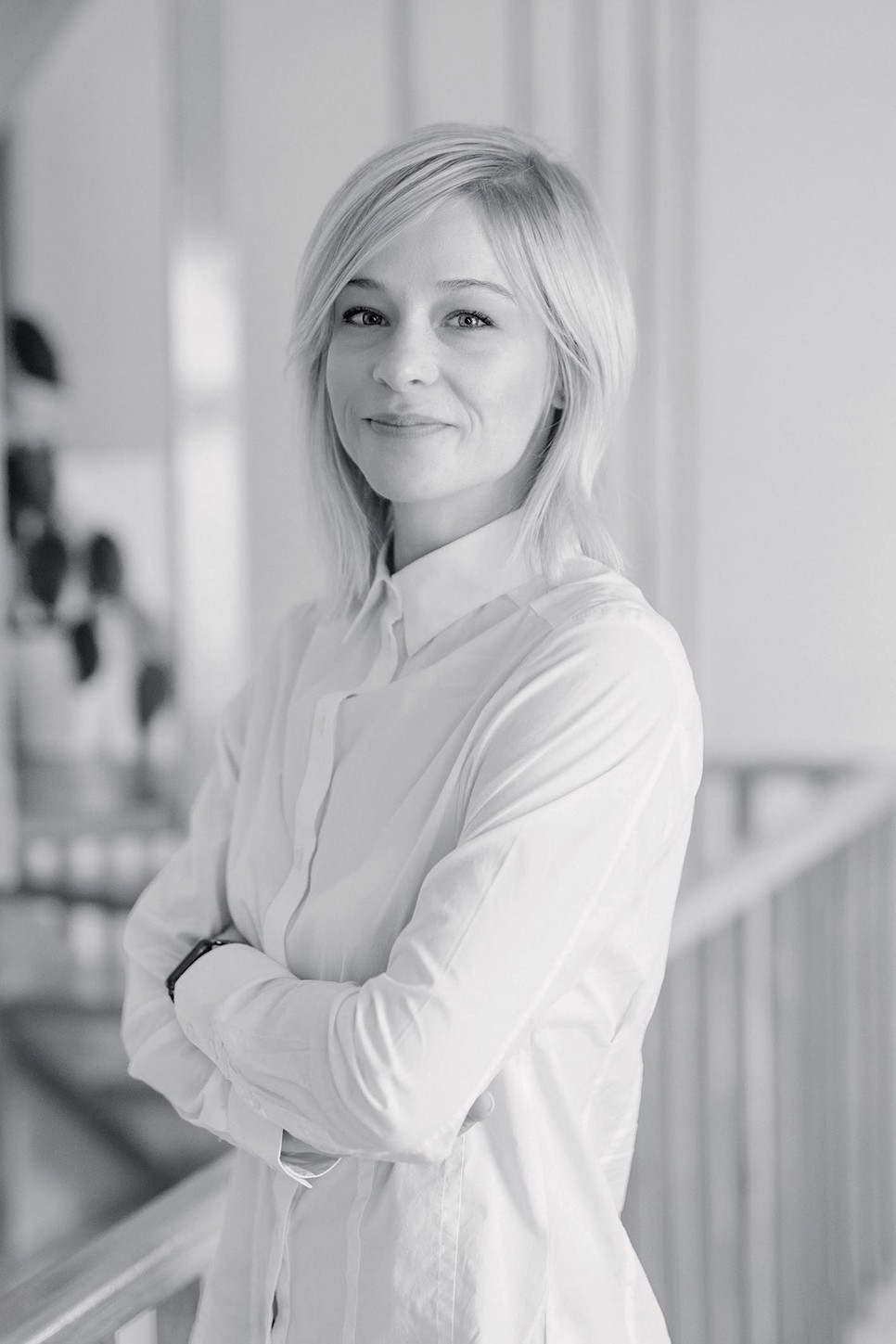 Méhes Martina a téma egyik legelismertebb hazai szakembere, az Energiaklub ügyvezetője és szakmai igazgatója