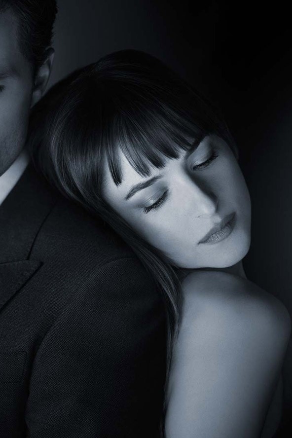 Miért esünk szerelembe a szextől? - Második rész