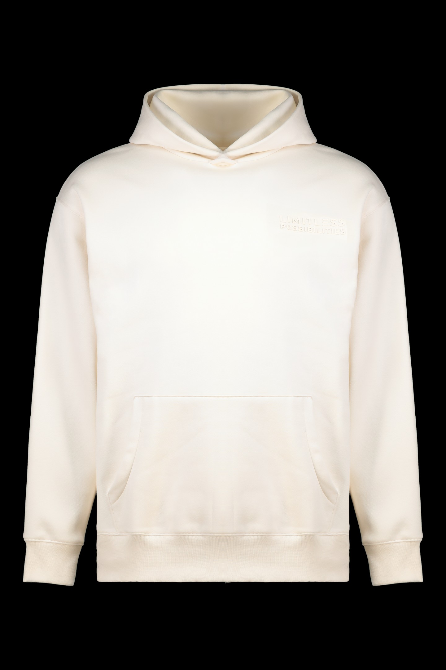 Felső F&F 11 490 Ft