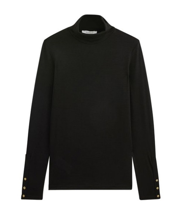 Garbó PROMOD 4495 Ft