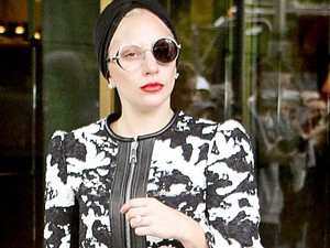 5 alapdarab, ami nem hiányozhat a gardróbodból