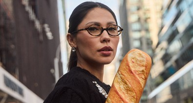 Felejtsd el a divatdiétákat – így étkezz, ha sokáig akarsz élni