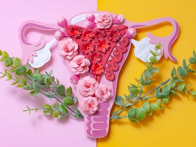 Nincs rendben, ha fáj a menstruáció: az endometriózis a nők tíz százalékát érinti