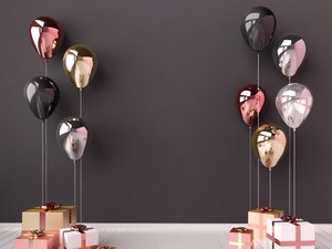 A legcsodásabb rosegold kellékek a télhez