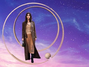 Ma este meggyűlhet a bajod valakivel - Egymondatos horoszkóp: február 16.