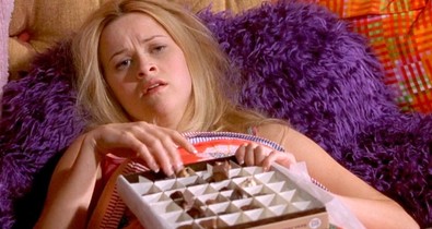 10 jel, hogy nem ő volt az igazi