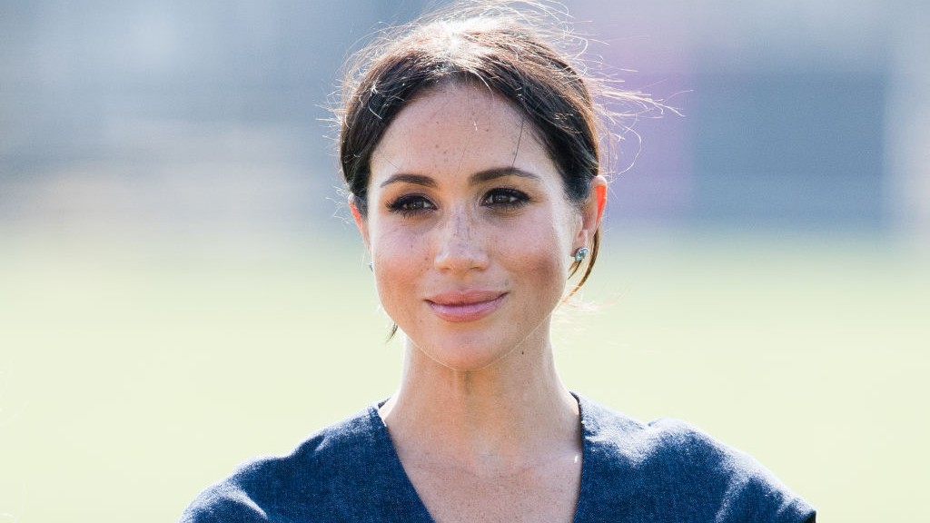 Kiszivárgott, hogyan alázta meg Meghan Markle a jelentkezőket az állásinterjúin