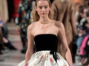 15 legmenőbb táska a 2018-as divathetekről!